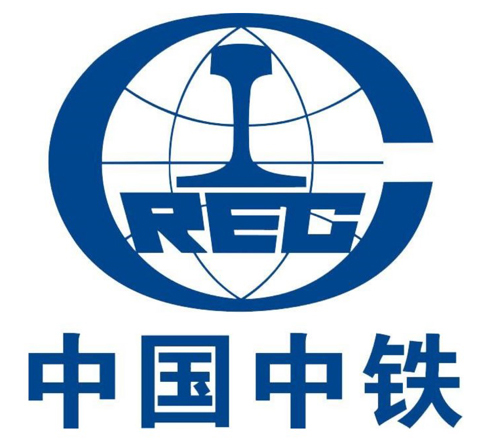 衢江合作伙伴