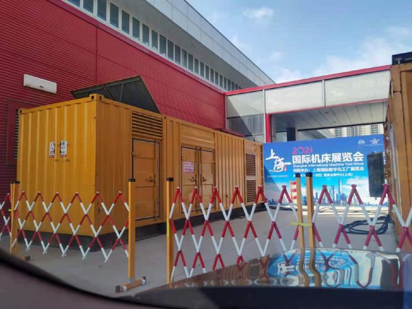 衢江发电机出租 对于发电机的特性你了解多少？
