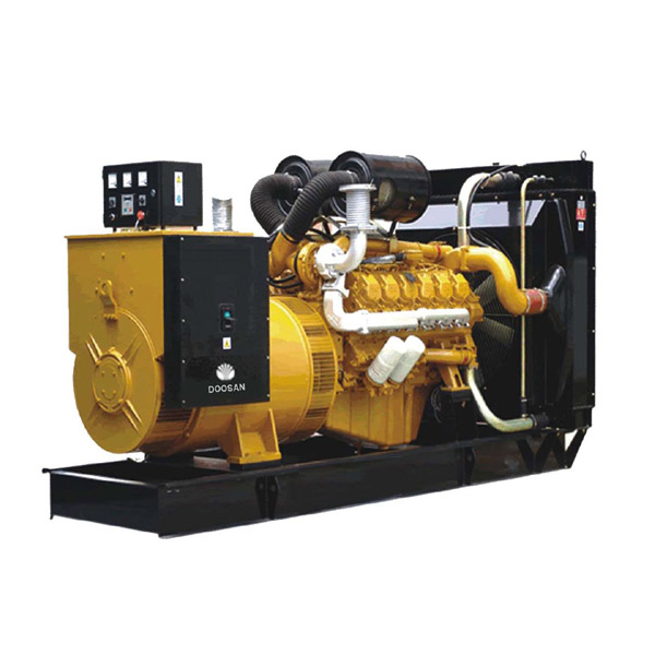 衢江租赁发电机-怎样确保潍柴发电机组的质量