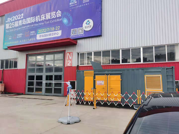 衢江发电机租赁-柴油发电机组不及时维护危害大