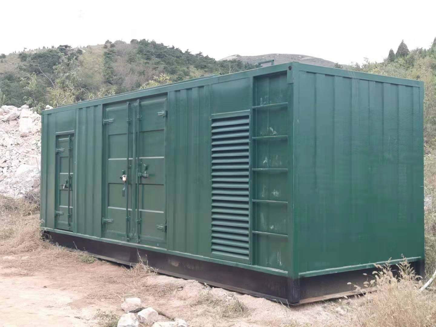 衢江如何对接地系统进行定期检测和维护？
