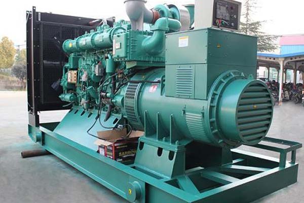 衢江如何判断电压测量法测得的数据是否准确？