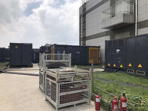 衢江除了定期检查，还有哪些方法可以及时发现接触式转速表探头的磨损？