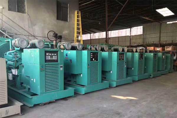 衢江接触式转速表常见的故障有哪些？