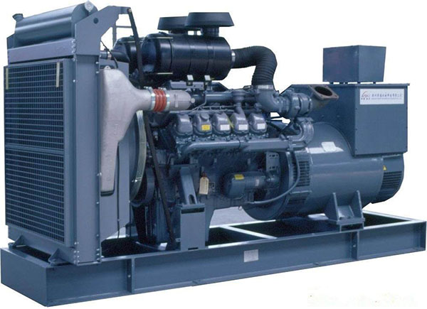 衢江干接点的信号通断时间是如何确定的？