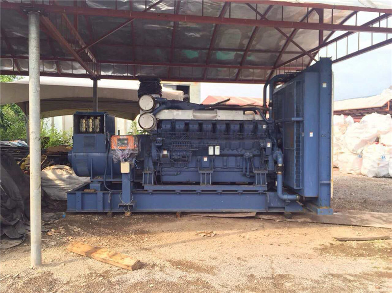 衢江如何判断压力测试设备的压力是否稳定？