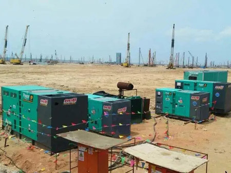 衢江测量水冷式机油散热器密封件尺寸的具体步骤是什么？