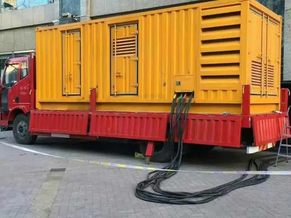 衢江如何确定水冷式机油散热器密封件的规格型号？